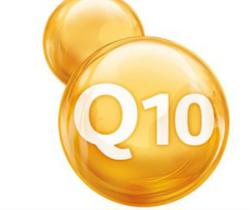 Коэнзим Q10: как выбрать?