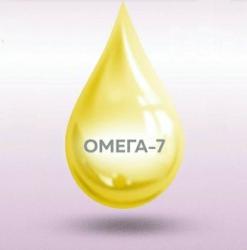Омега-7. Что вы знаете о ней?
