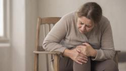 Болят суставы? Как помочь?