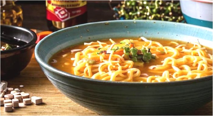 Питание при приеме антибиотиков