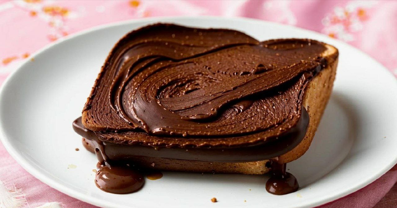 Рецепт депутаты сделать самому